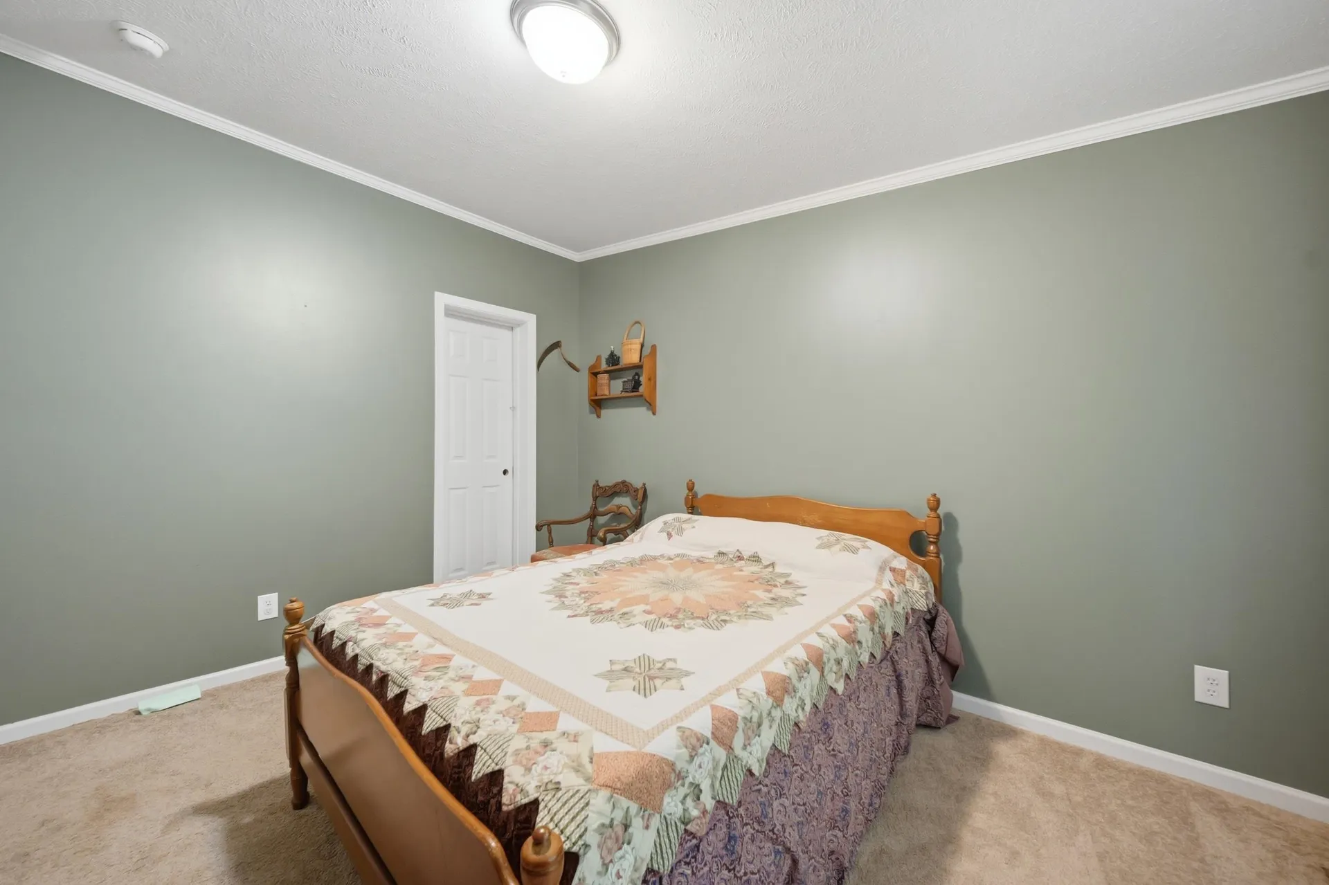 26 Melendy Road Milford NH 03055