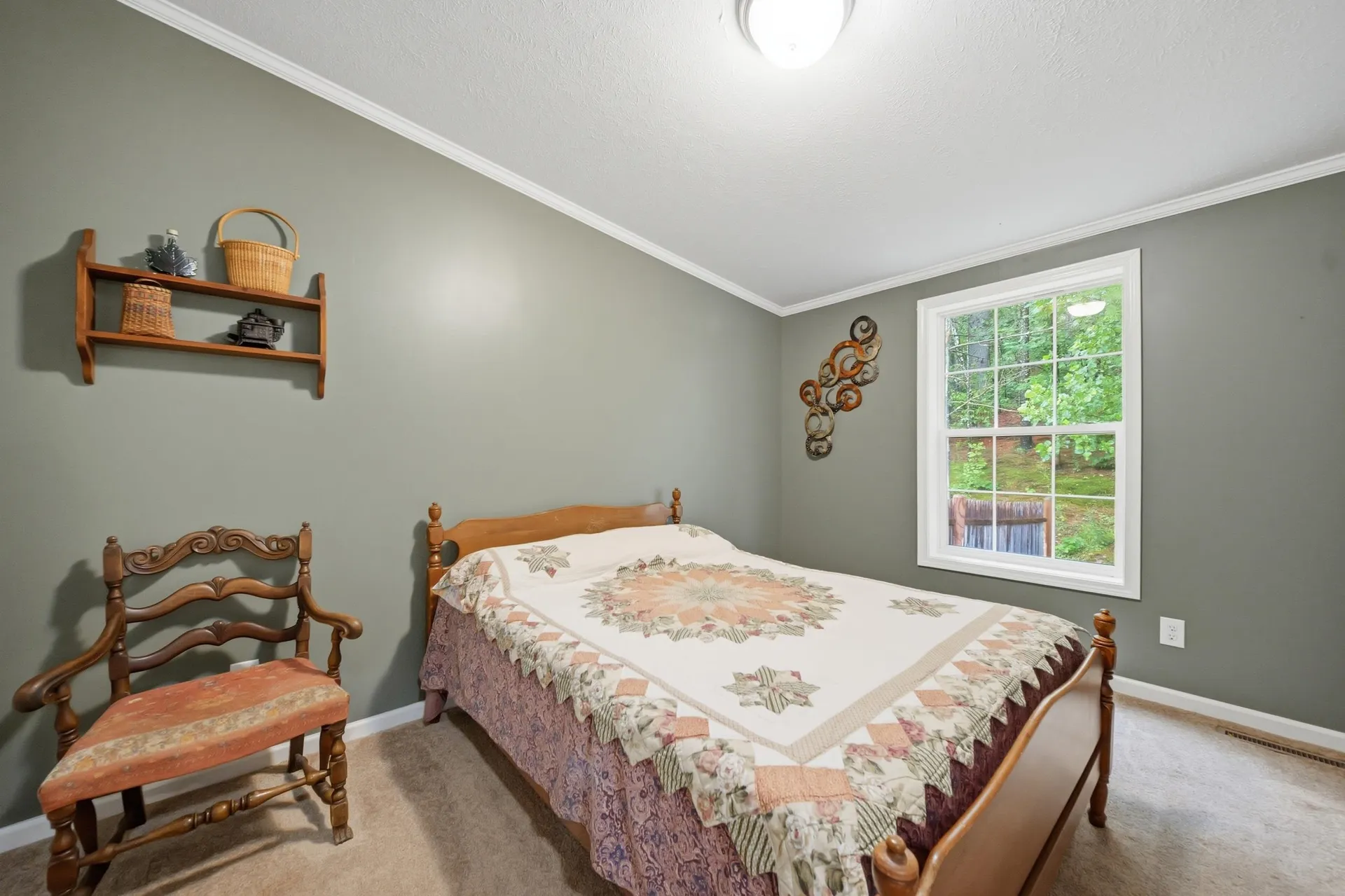 26 Melendy Road Milford NH 03055