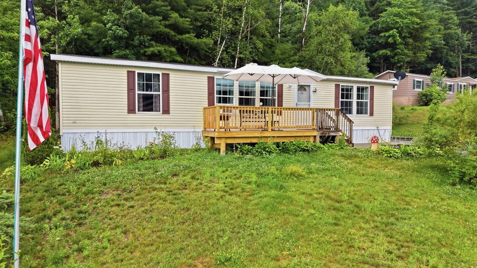26 Melendy Road Milford NH 03055