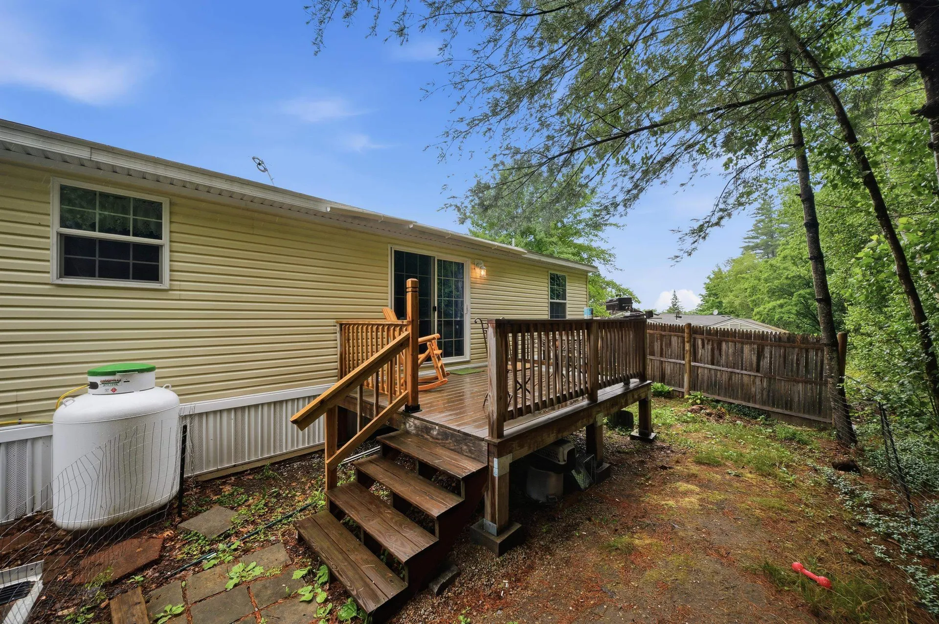 26 Melendy Road Milford NH 03055