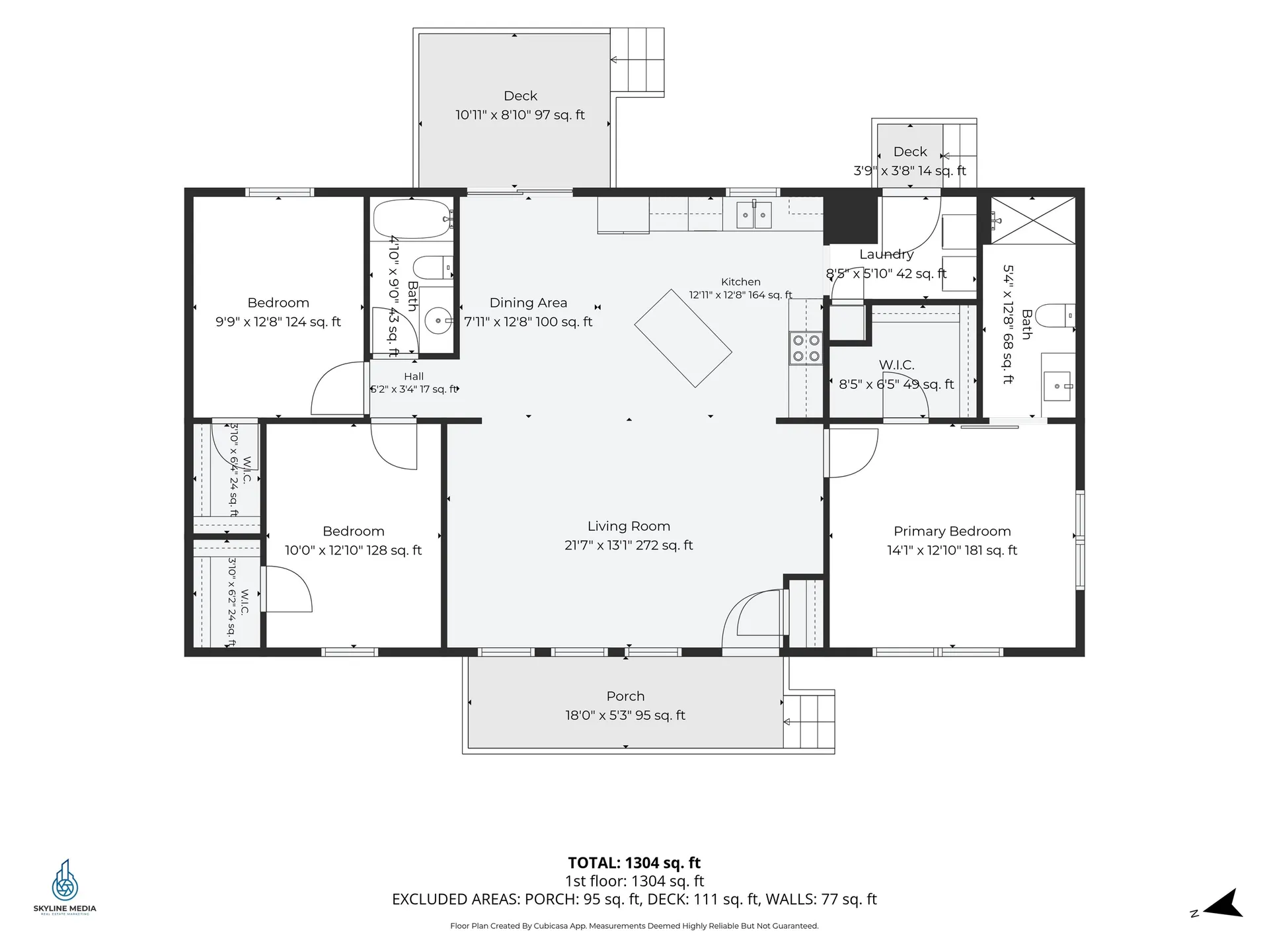 26 Melendy Road Milford NH 03055