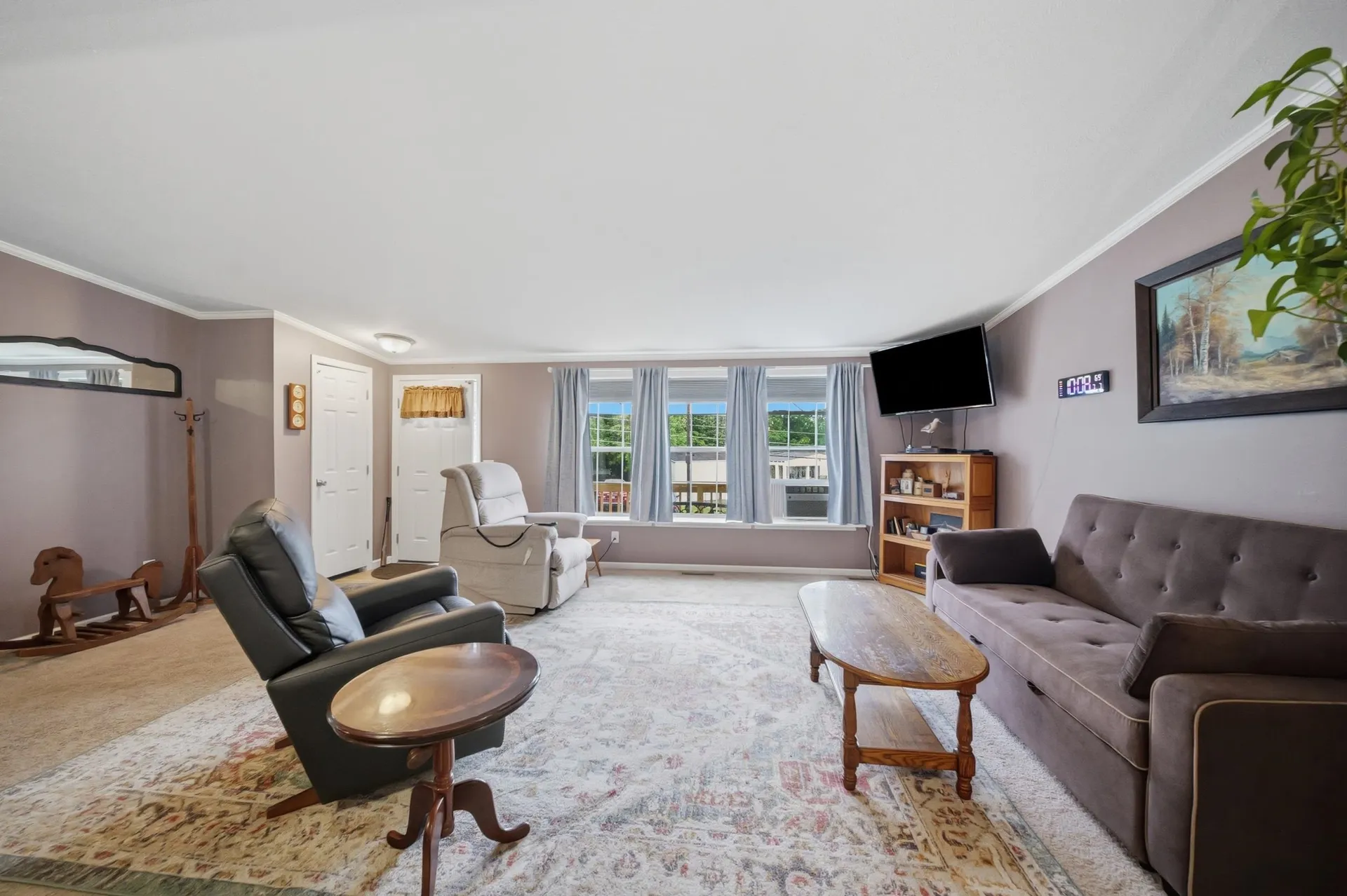 26 Melendy Road Milford NH 03055