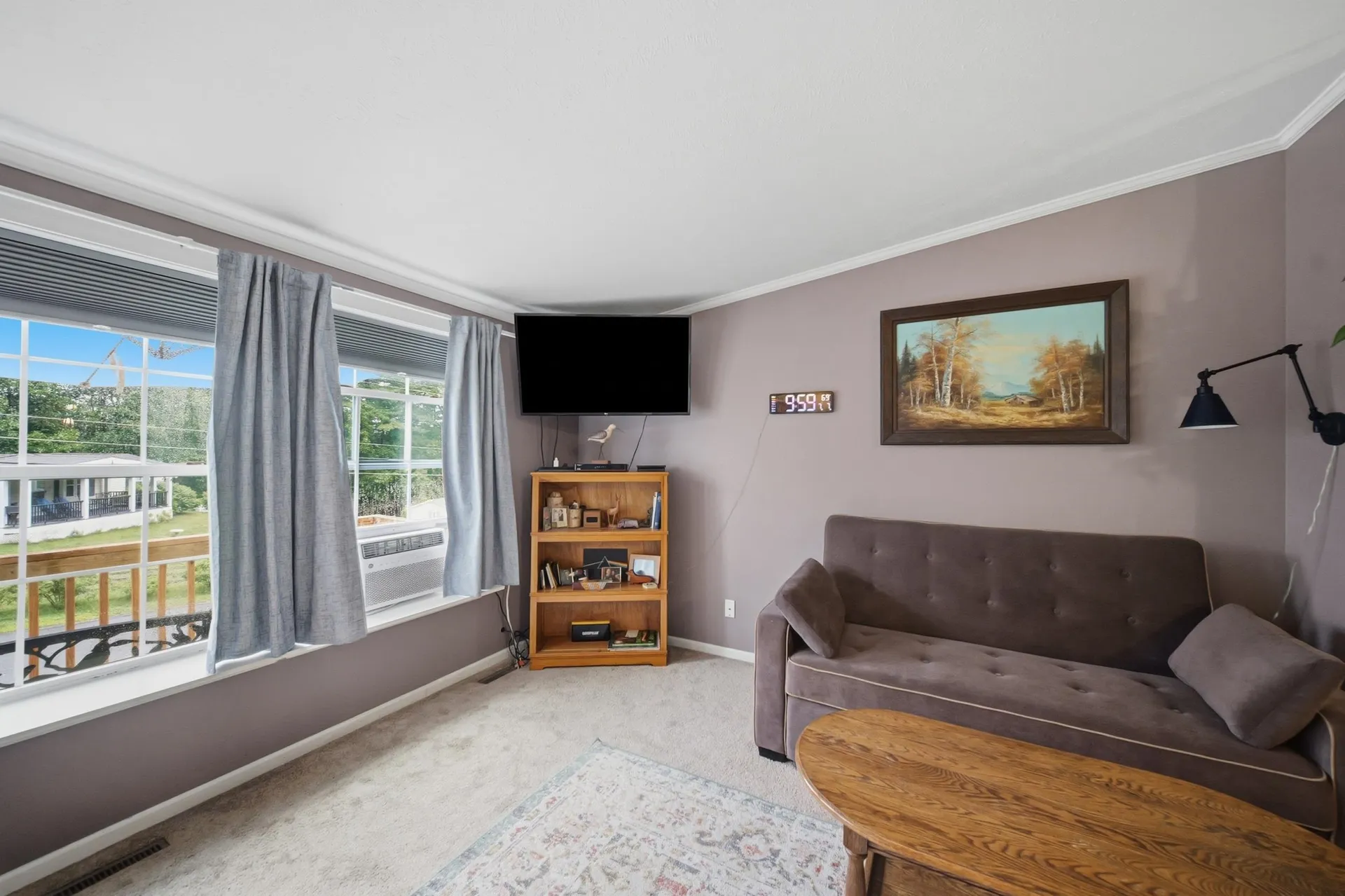 26 Melendy Road Milford NH 03055
