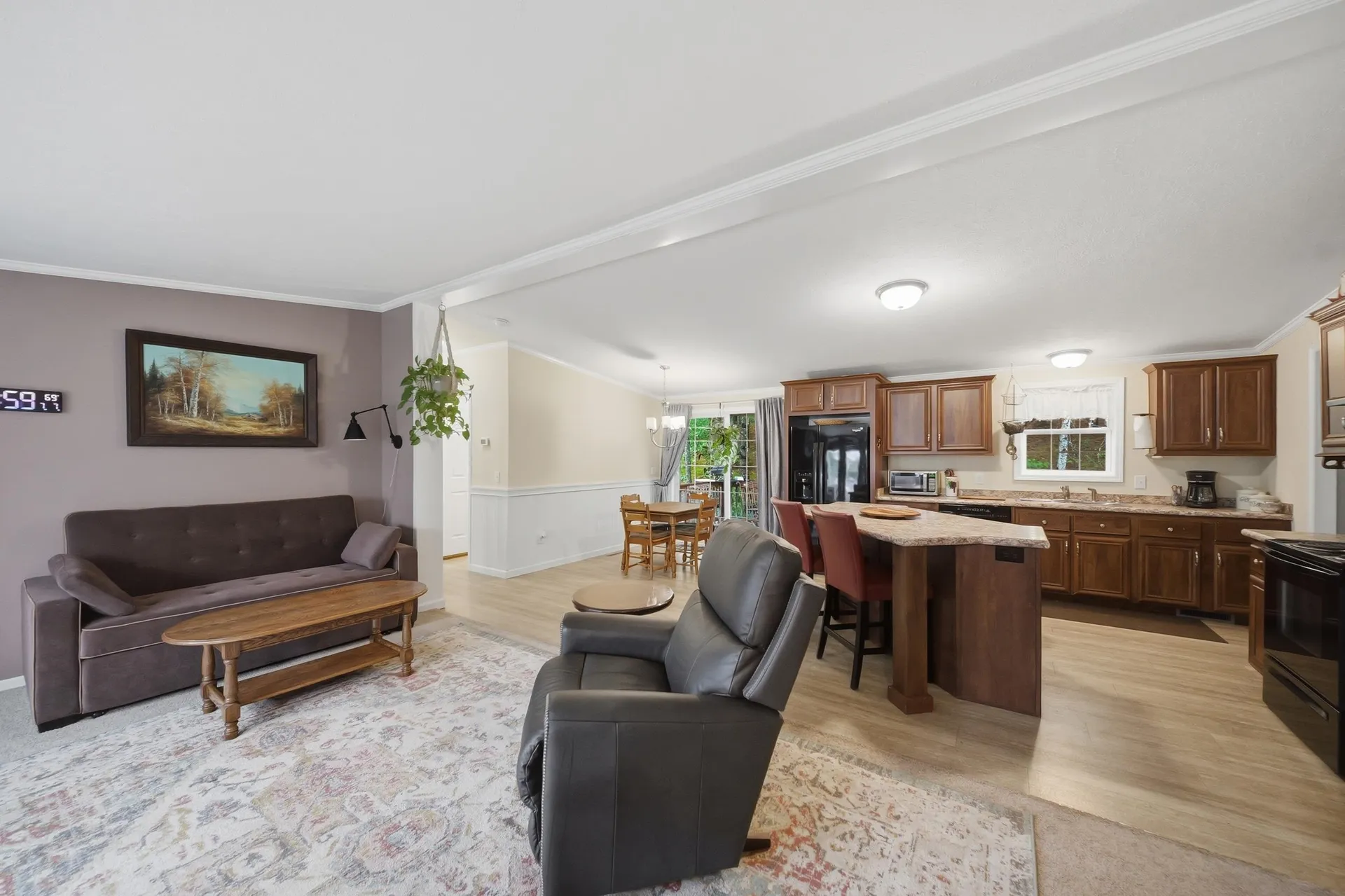 26 Melendy Road Milford NH 03055