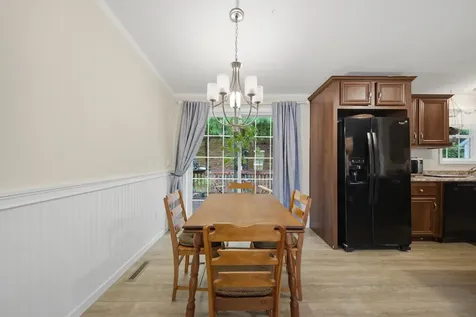 26 Melendy Road Milford NH 03055