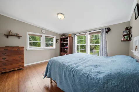 26 Melendy Road Milford NH 03055