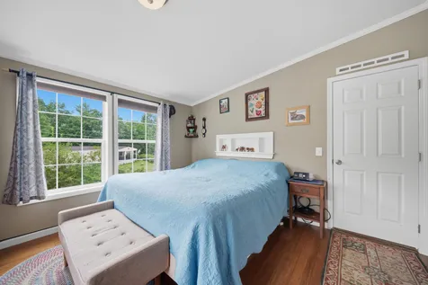 26 Melendy Road Milford NH 03055