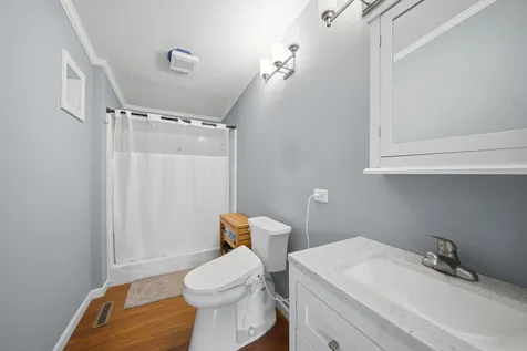 26 Melendy Road Milford NH 03055