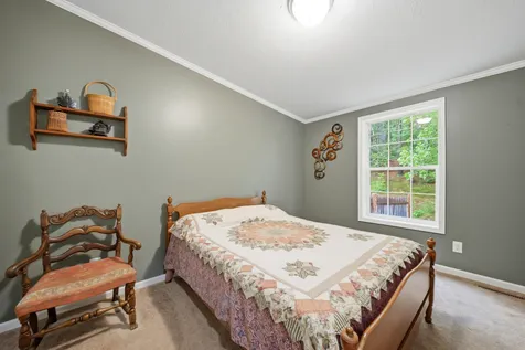26 Melendy Road Milford NH 03055