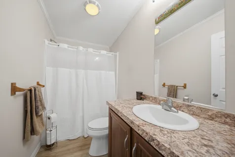 26 Melendy Road Milford NH 03055
