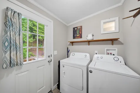26 Melendy Road Milford NH 03055