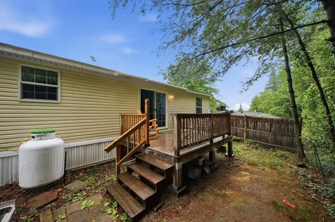 26 Melendy Road Milford NH 03055