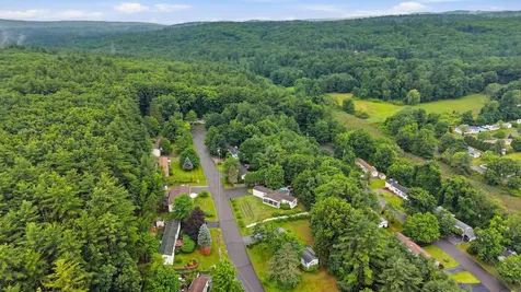 26 Melendy Road Milford NH 03055