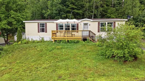 26 Melendy Road Milford NH 03055