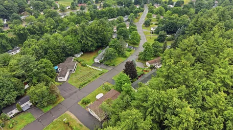 26 Melendy Road Milford NH 03055