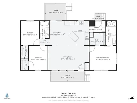 26 Melendy Road Milford NH 03055