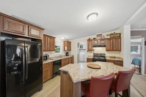 26 Melendy Road Milford NH 03055
