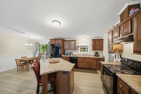 26 Melendy Road Milford NH 03055