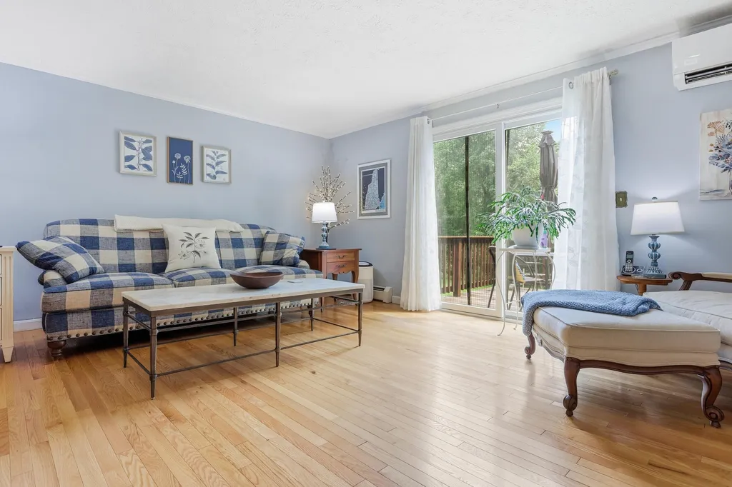 15 Culver Street Plaistow NH 03865