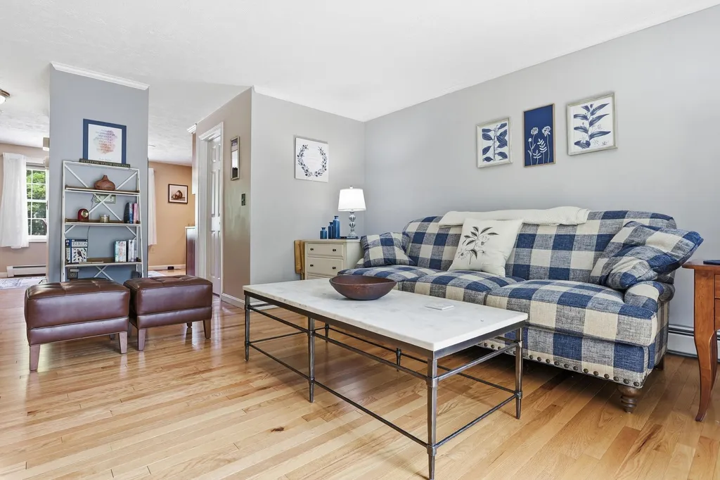 15 Culver Street Plaistow NH 03865