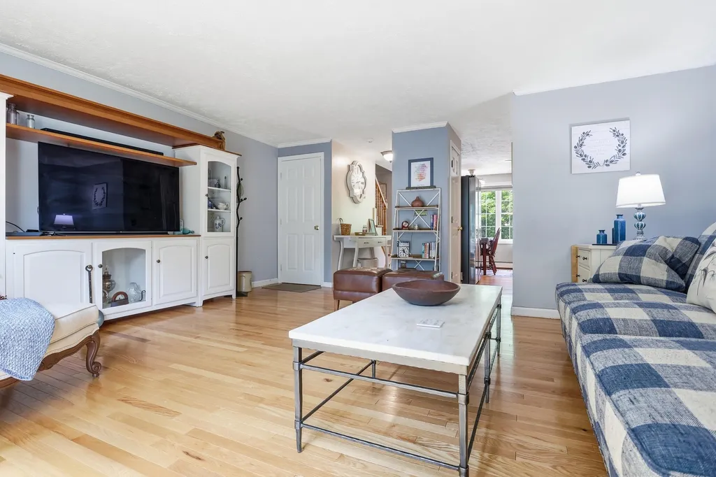 15 Culver Street Plaistow NH 03865