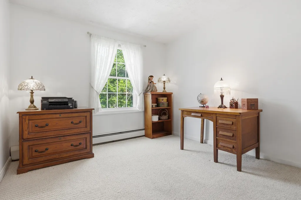 15 Culver Street Plaistow NH 03865
