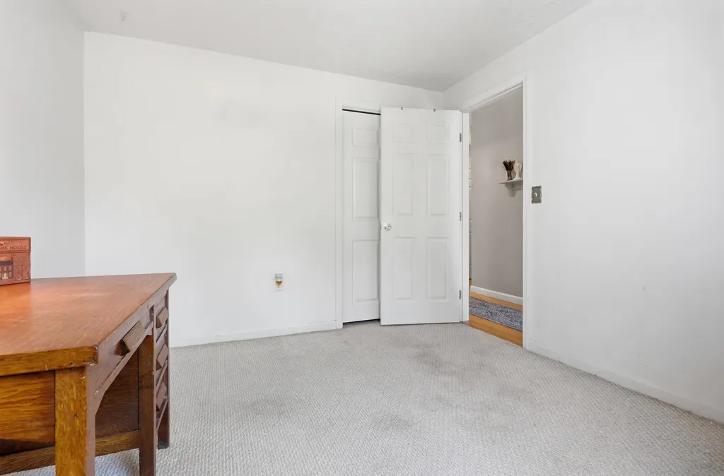 15 Culver Street Plaistow NH 03865