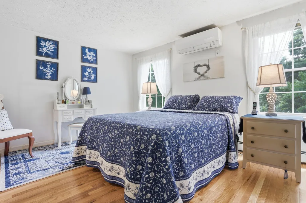 15 Culver Street Plaistow NH 03865