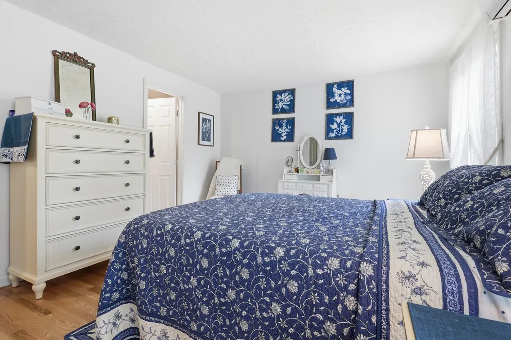 15 Culver Street Plaistow NH 03865