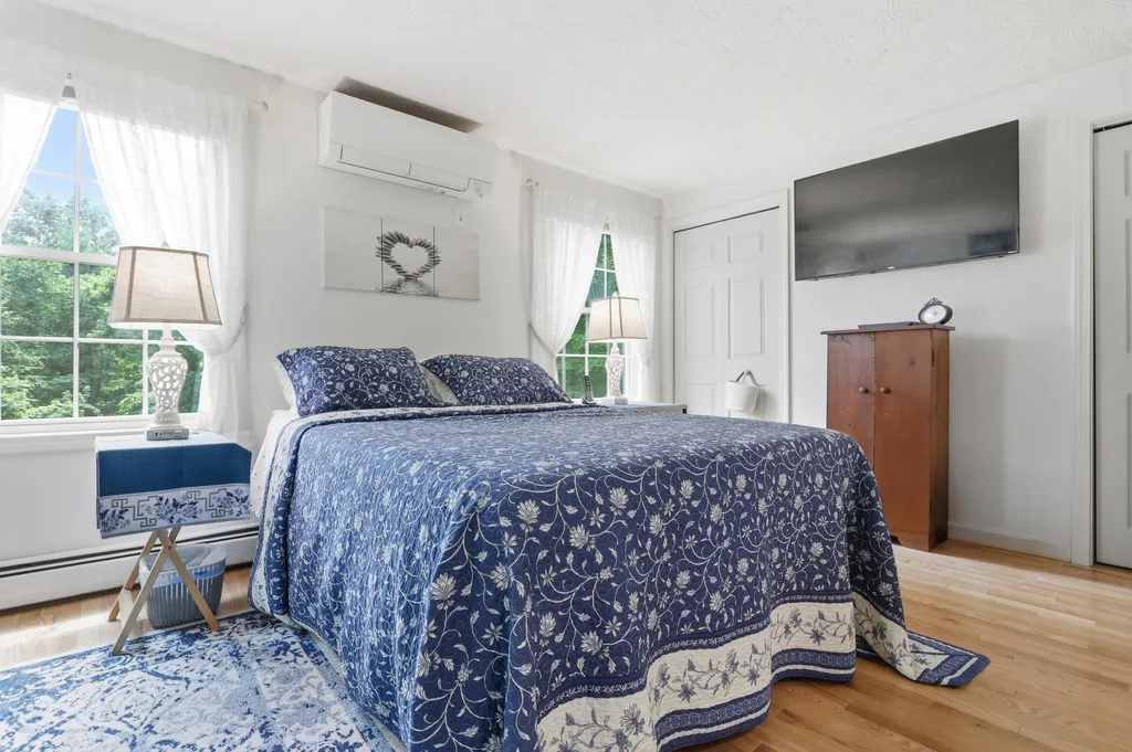 15 Culver Street Plaistow NH 03865