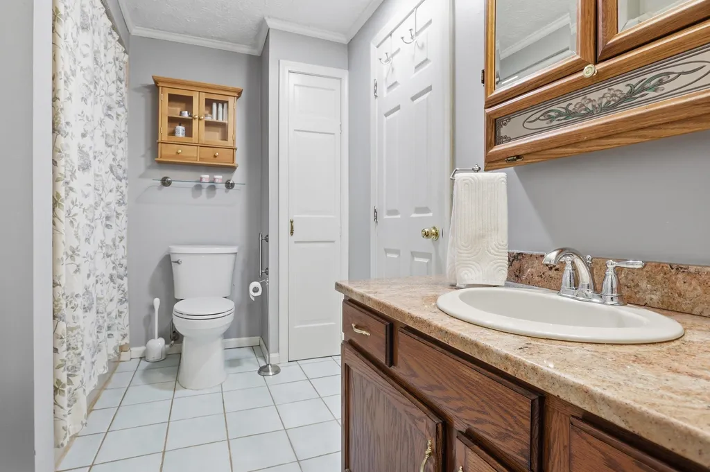 15 Culver Street Plaistow NH 03865