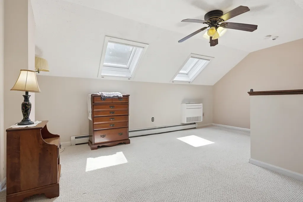 15 Culver Street Plaistow NH 03865