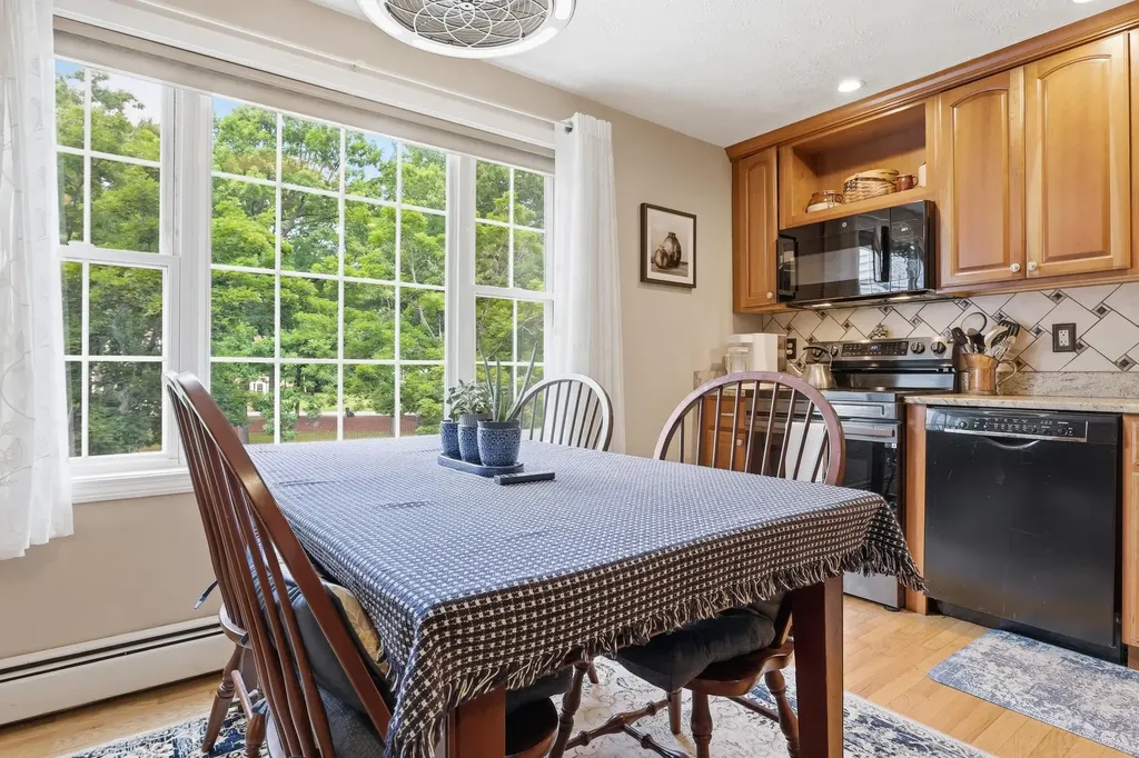 15 Culver Street Plaistow NH 03865