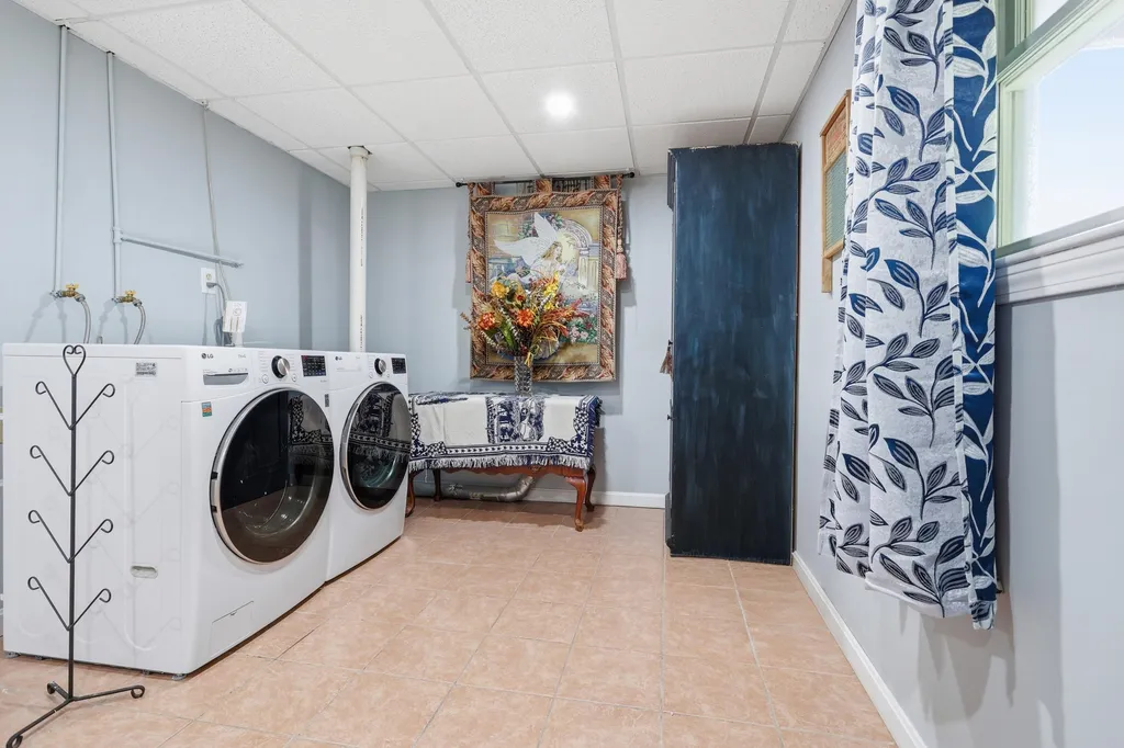 15 Culver Street Plaistow NH 03865