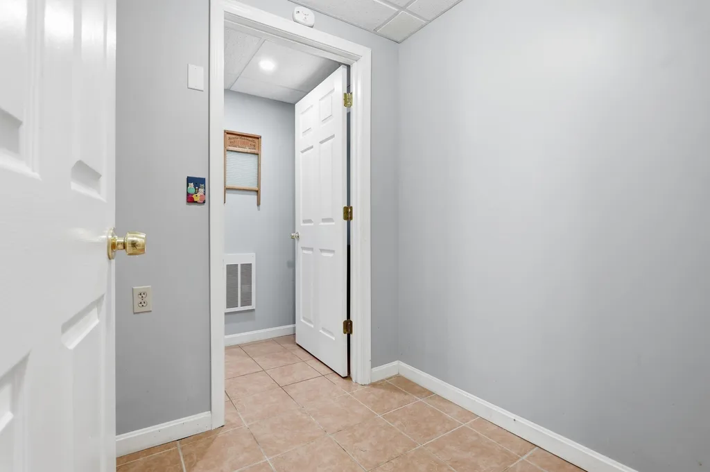 15 Culver Street Plaistow NH 03865