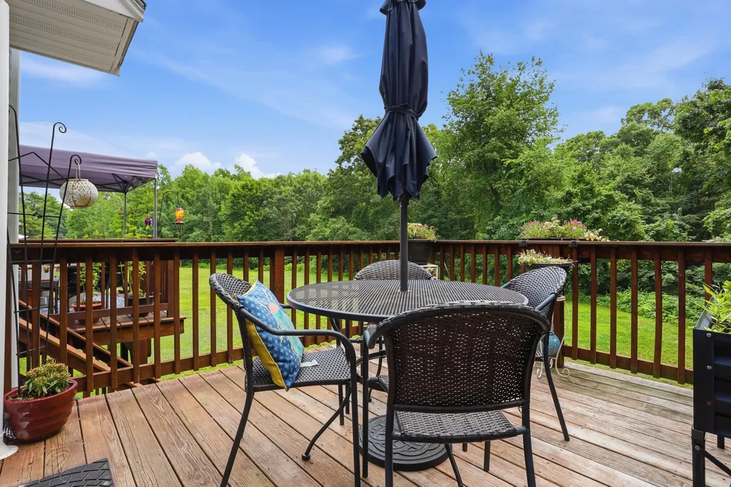 15 Culver Street Plaistow NH 03865