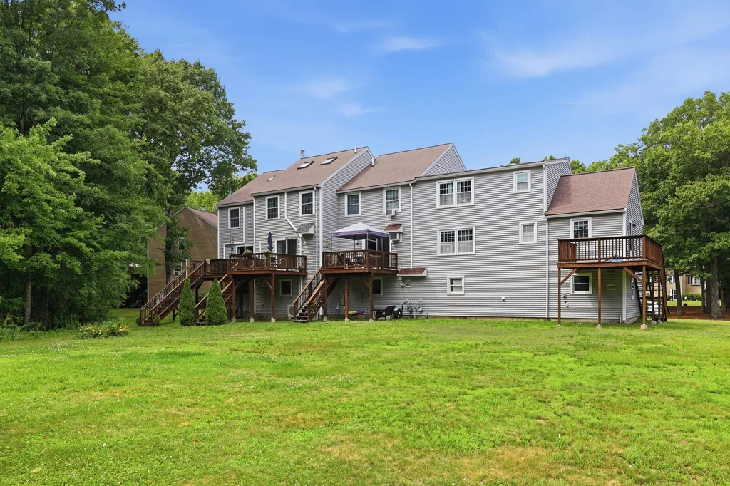 15 Culver Street Plaistow NH 03865
