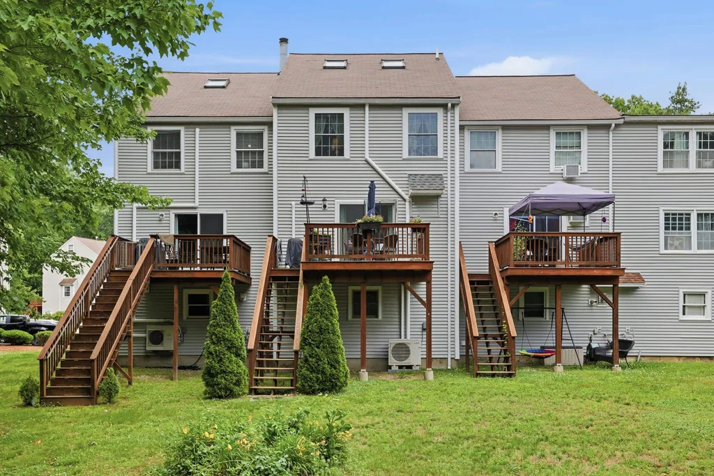 15 Culver Street Plaistow NH 03865