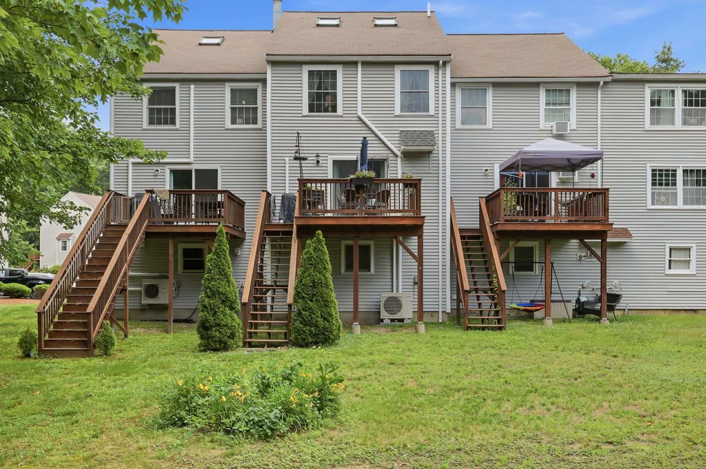 15 Culver Street Plaistow NH 03865