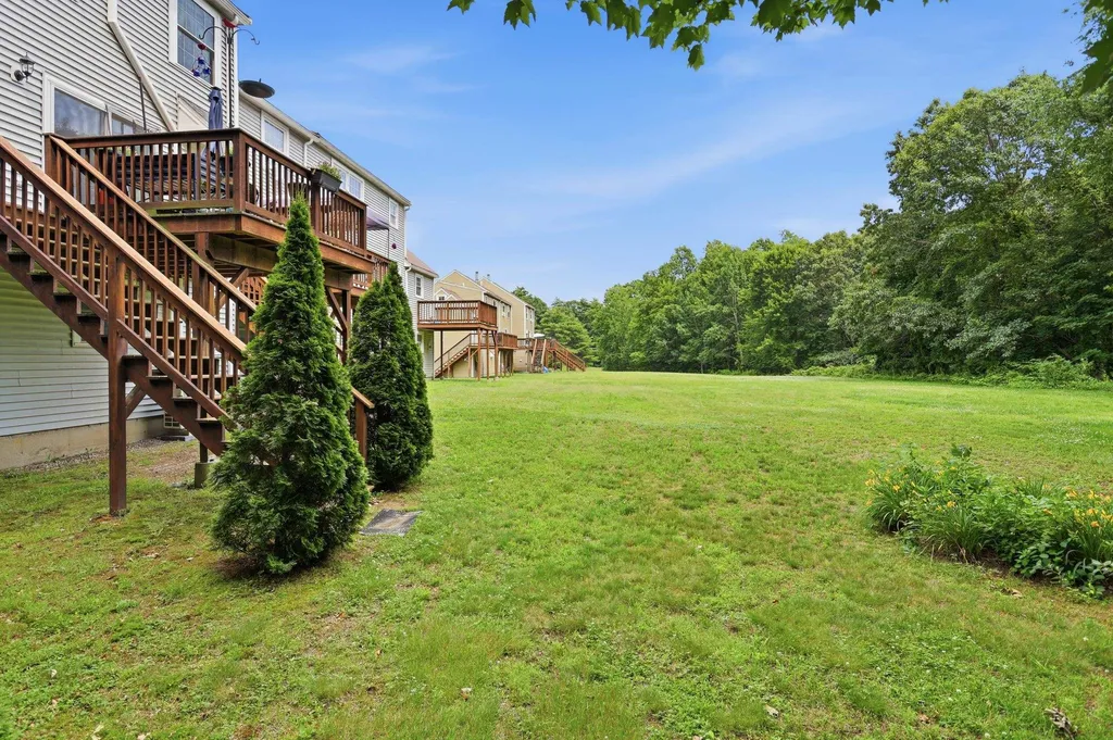 15 Culver Street Plaistow NH 03865