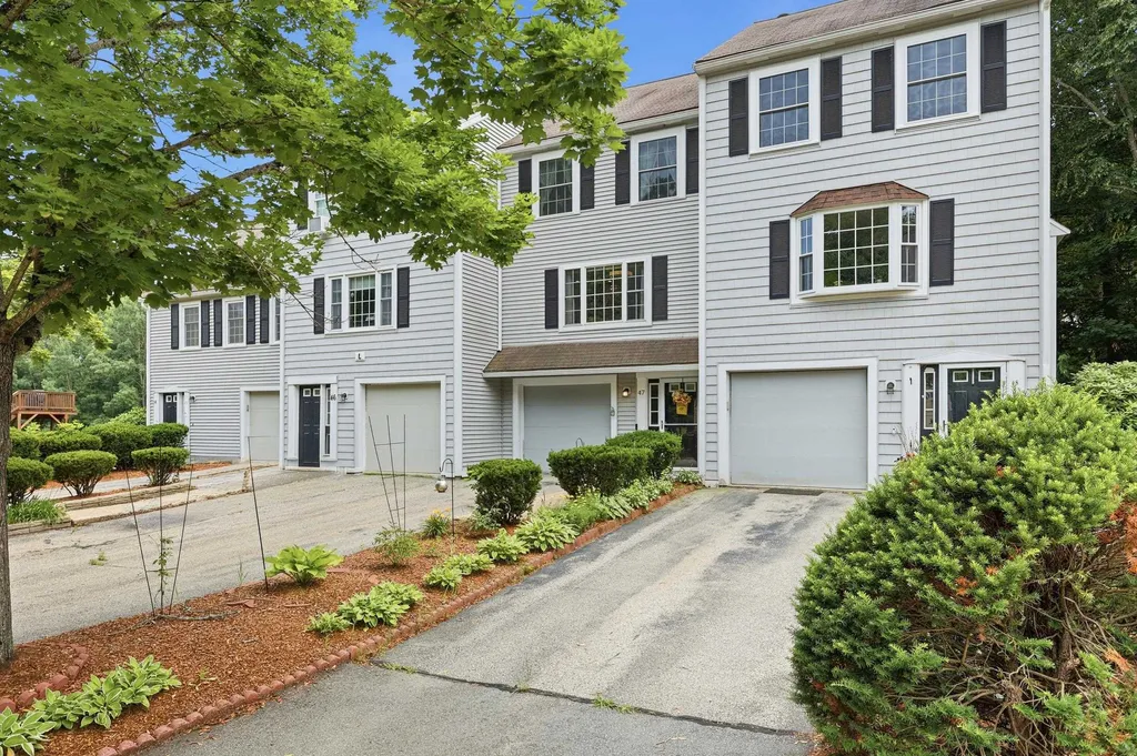 15 Culver Street Plaistow NH 03865