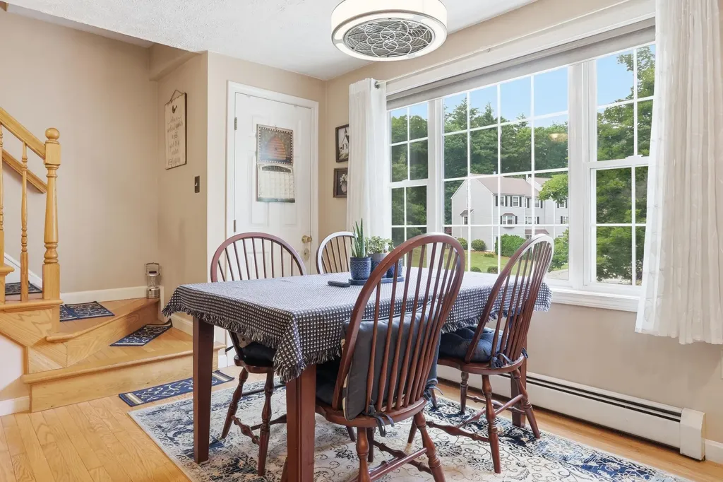 15 Culver Street Plaistow NH 03865