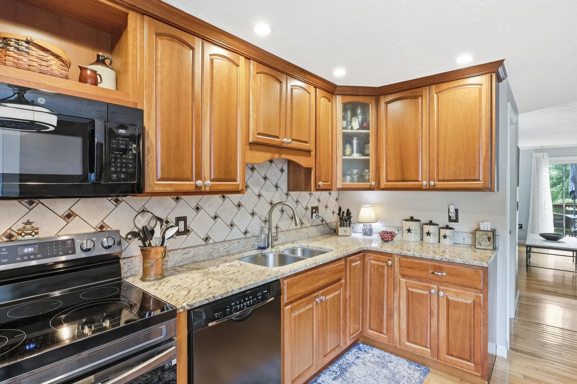 15 Culver Street Plaistow NH 03865