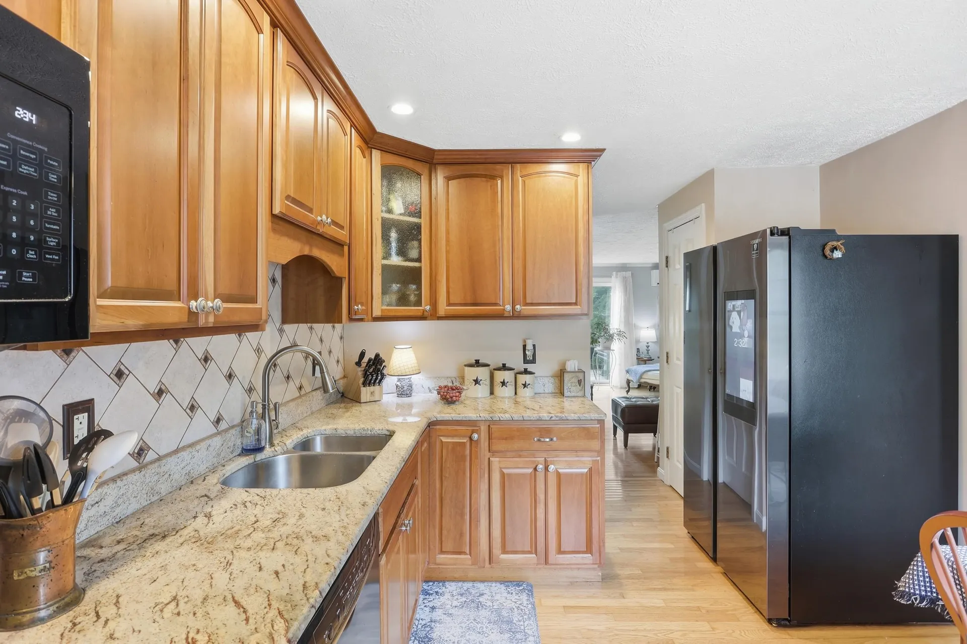 15 Culver Street Plaistow NH 03865