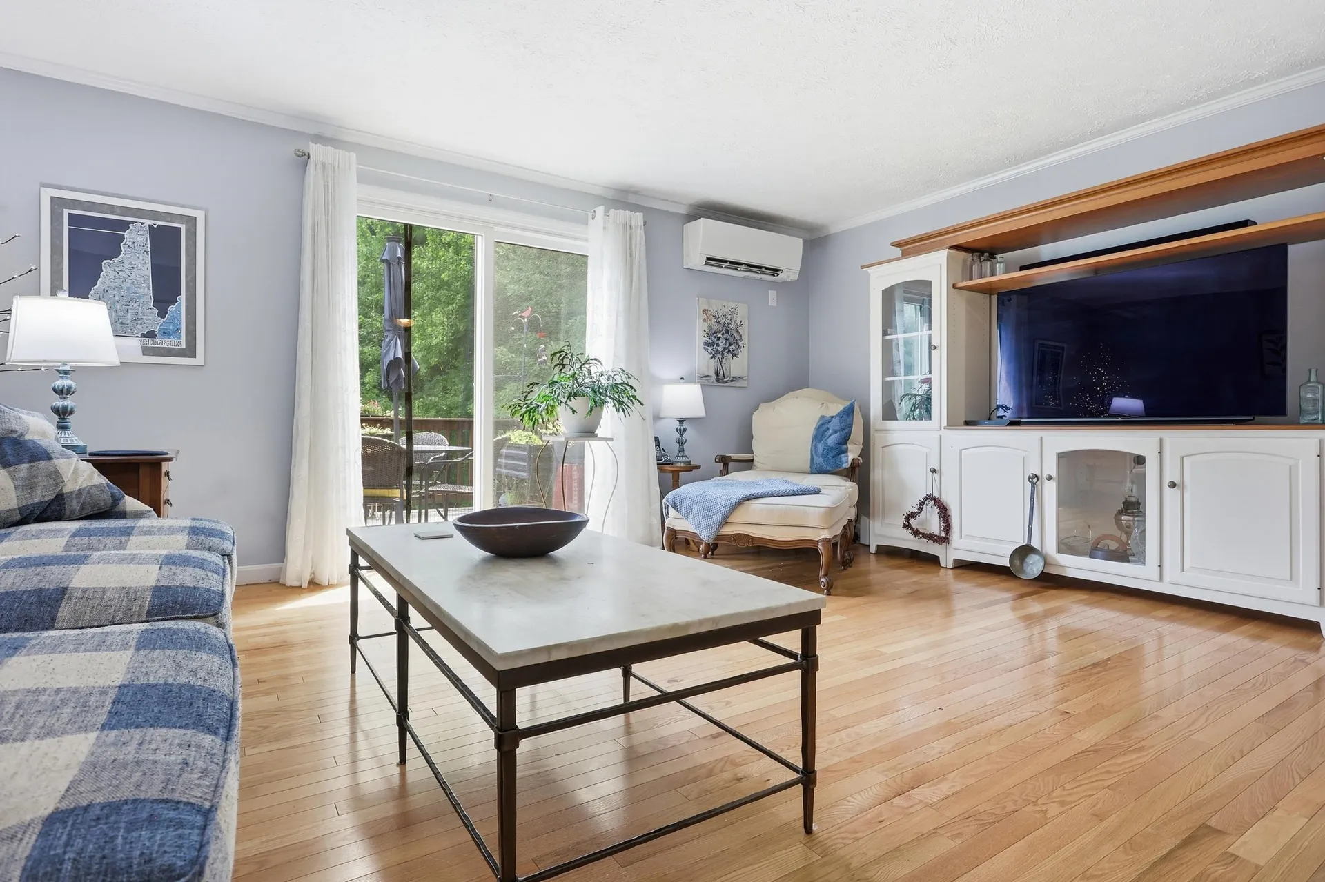 15 Culver Street Plaistow NH 03865