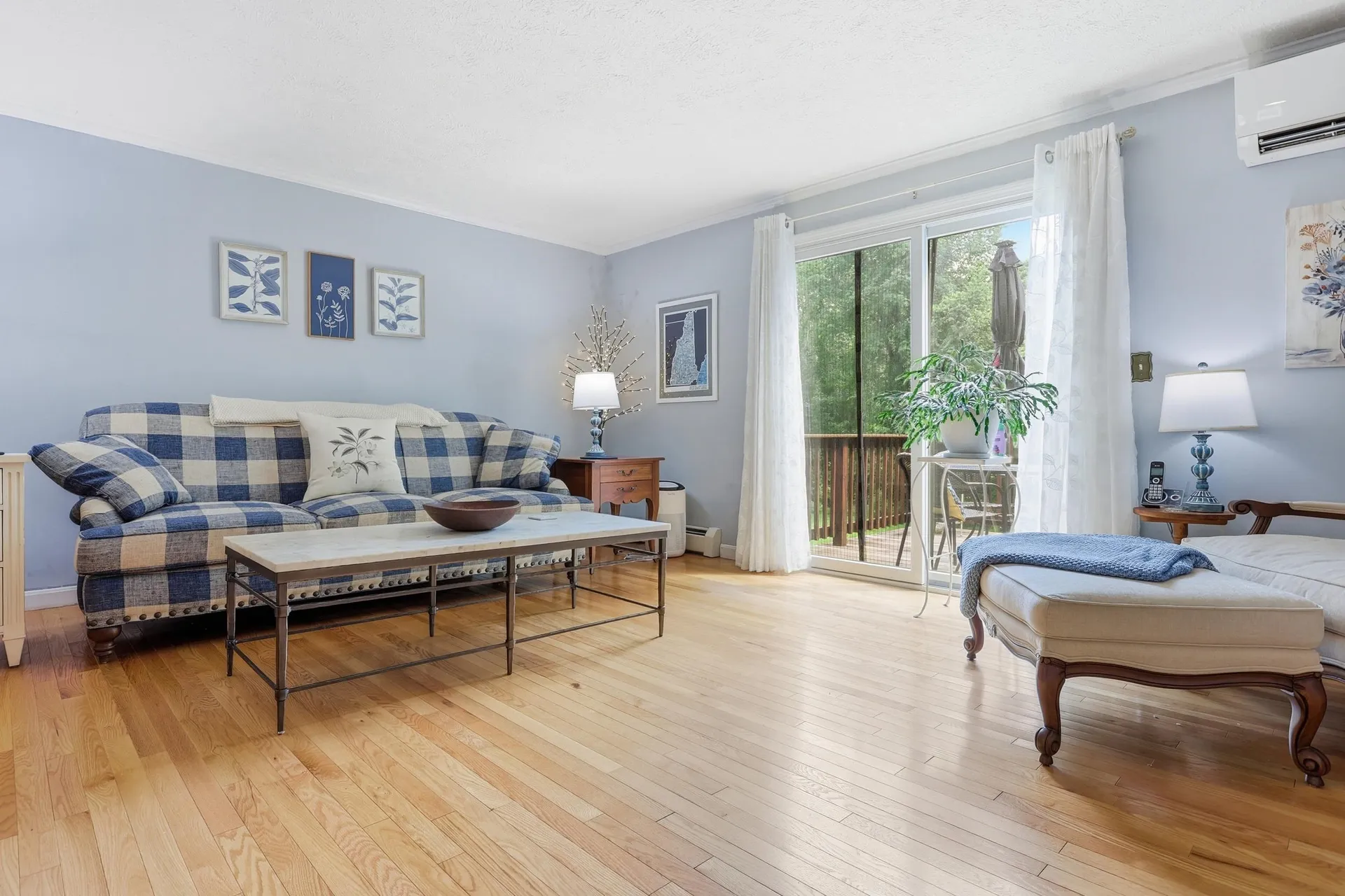 15 Culver Street Plaistow NH 03865