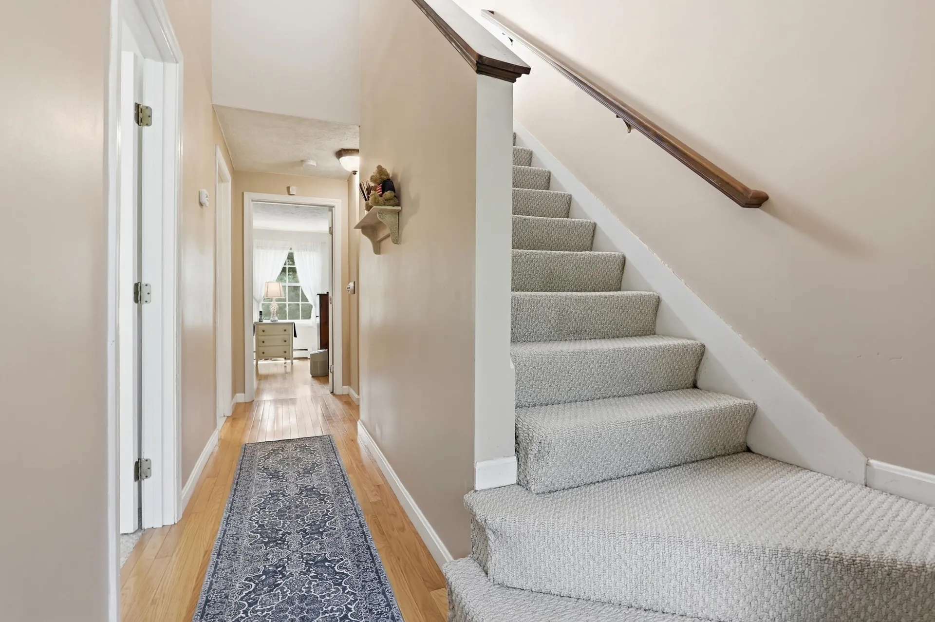 15 Culver Street Plaistow NH 03865
