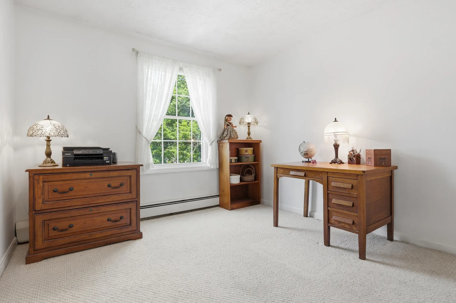 15 Culver Street Plaistow NH 03865
