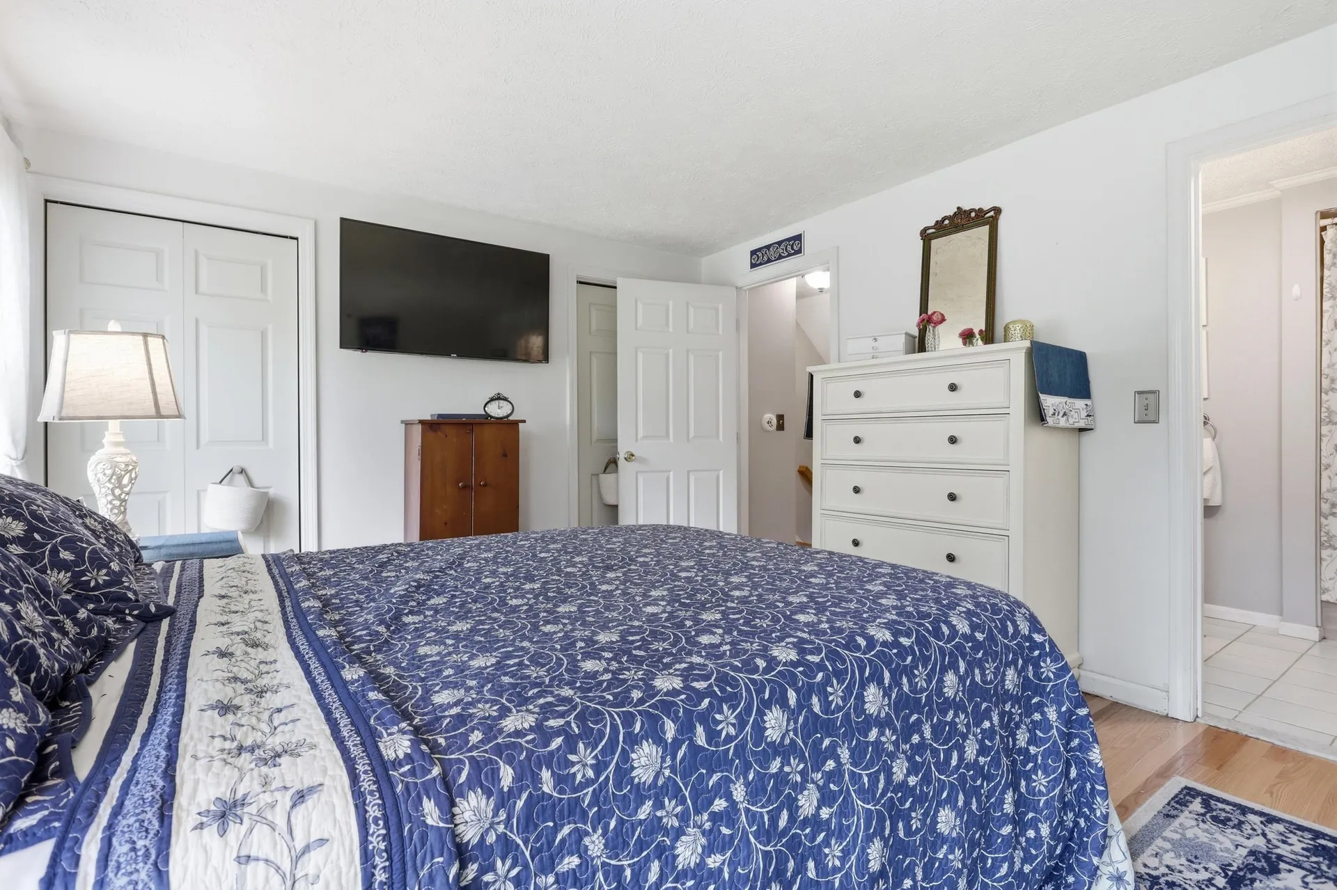 15 Culver Street Plaistow NH 03865