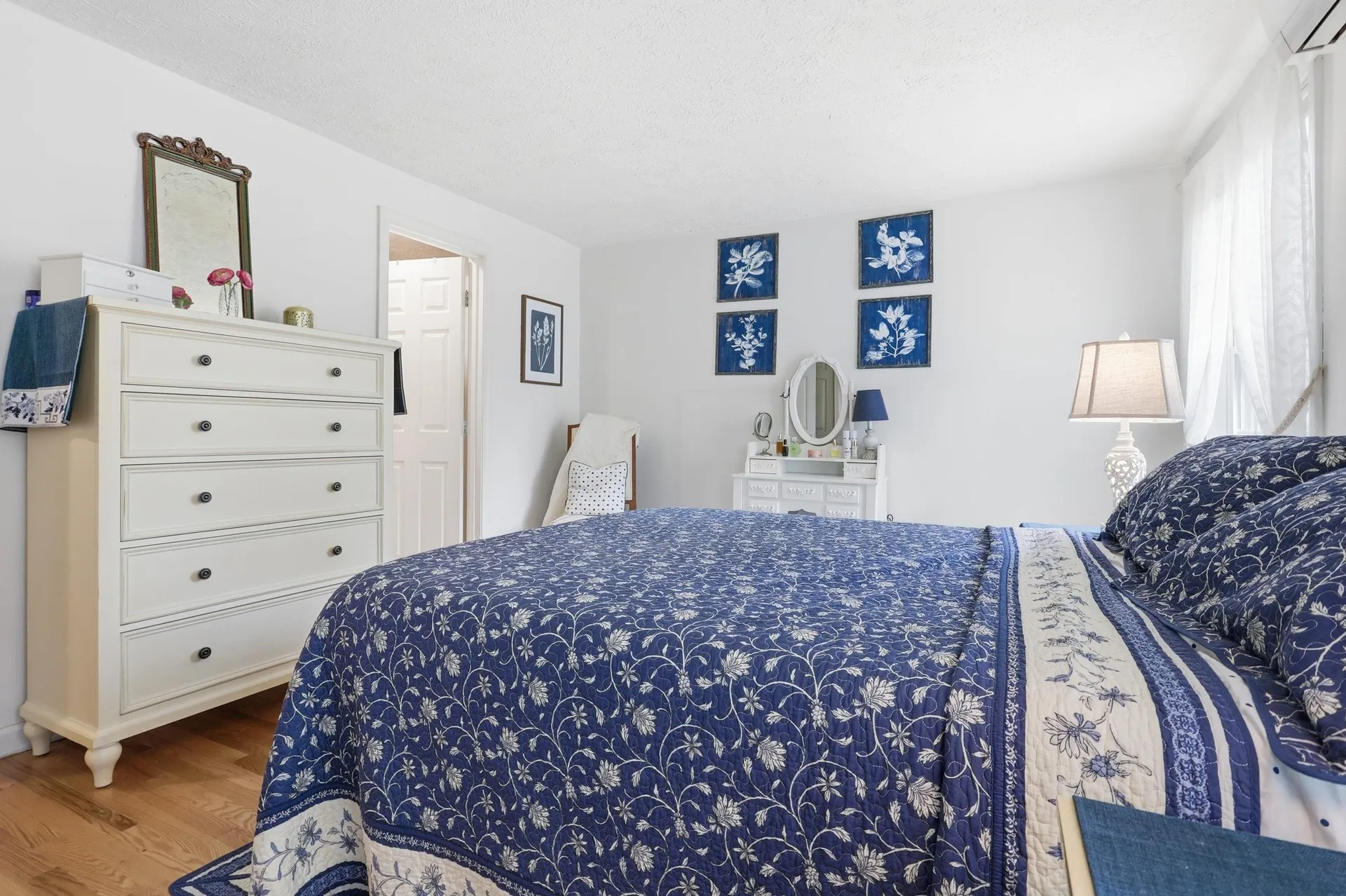 15 Culver Street Plaistow NH 03865
